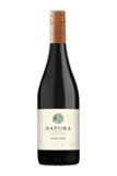 Emiliana Organic Vineyards Natura Pinot Noir